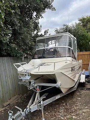 Webster 4.6 for sale